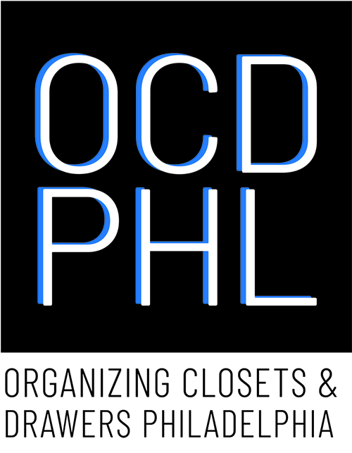 OCD